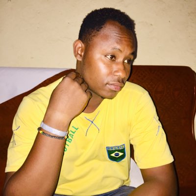 #NouvellePhotoDeProfil