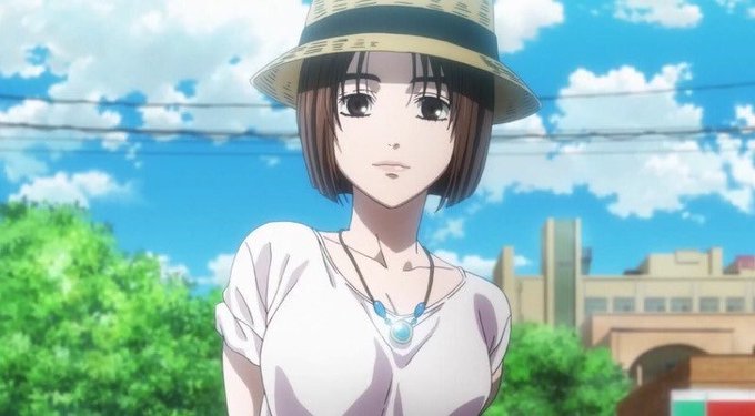 頭文字dのtwitterイラスト検索結果 古い順