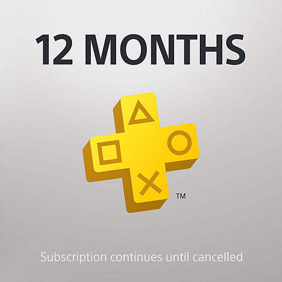 Wario64's tweet photo. PlayStation Plus Subscription - 12 Months is $39.99 at PS Direct https://t.co/qKyOo7MDsS https://t.co/IyfJ8Cehbl