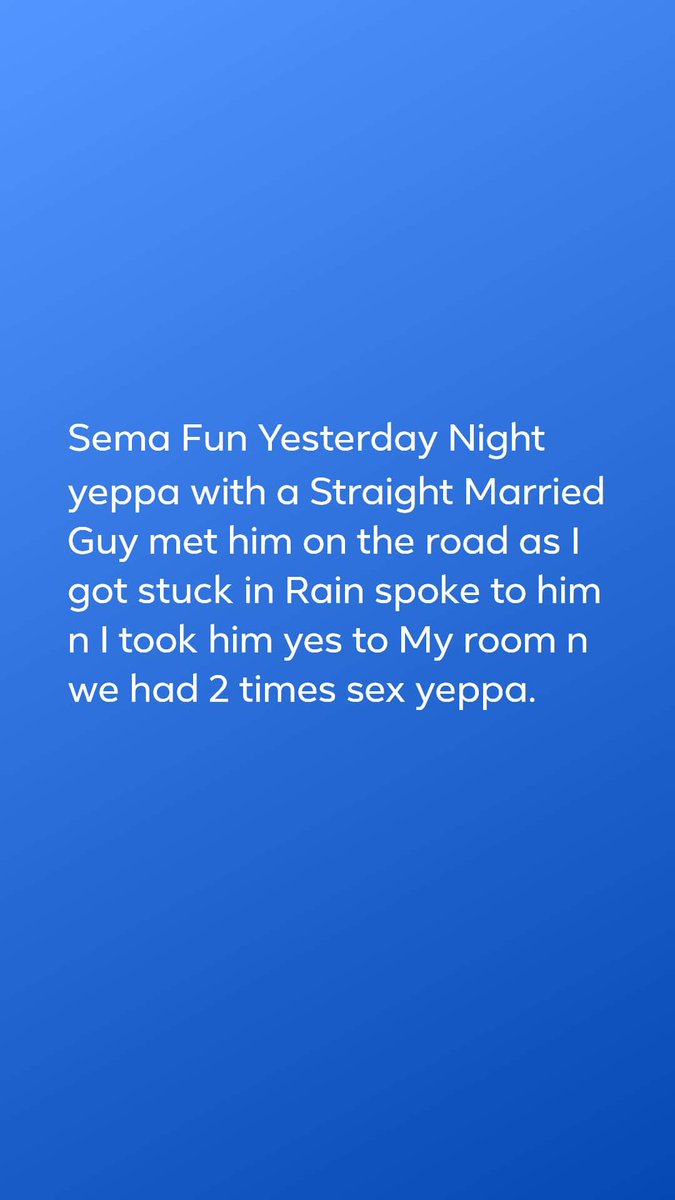 Karan Babloo ( Babloo Booby) tweet media