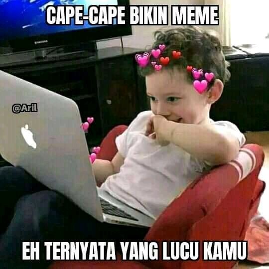 himinabati's tweet photo. @BoBoiBoy BOI- https://t.co/YOLbpFkaD5