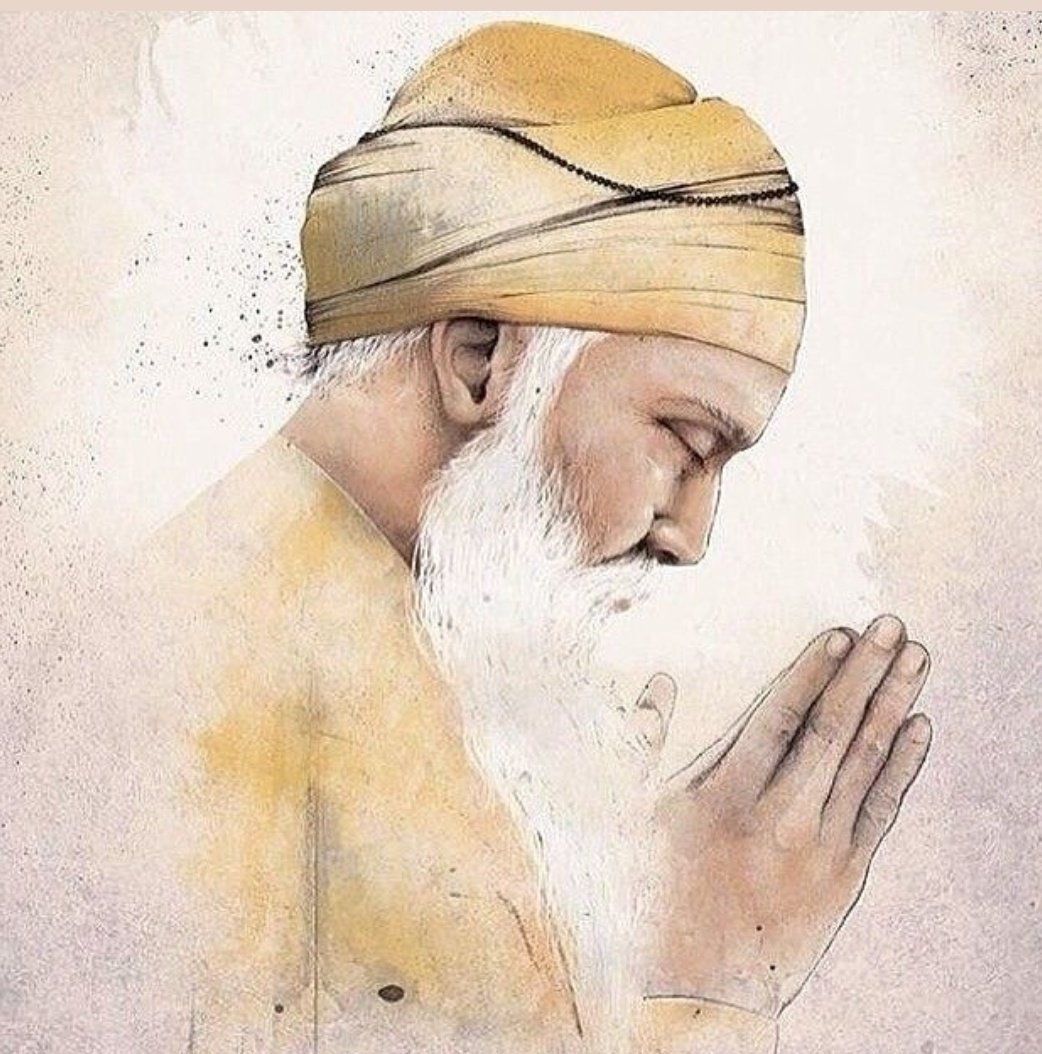 Rahul Chandra (@rahulchandra77) on Twitter photo Vand Shako. Kirat Karo. Naam Japo. Happy Gurpurab. Vand Shako. Kirat Karo. Naam Japo. Happy Gurpurab.