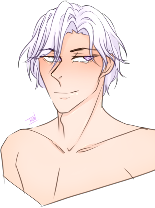 Crimson_Agony's tweet photo. A gift by the amazing @Kise07937100 who honestly spoils me, this time with a BnHA OC, Akira! I made his bio for a contest and I've sort of evolved him to be something more. His Quirk is Social Network; basically the Facebook of Telepathy :"D https://t.co/rszas8jYg1