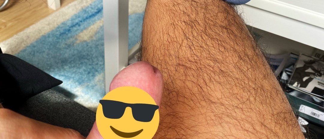 William88652299's tweet photo. Ka nilo nia😂 https://t.co/HqbBEExn4T