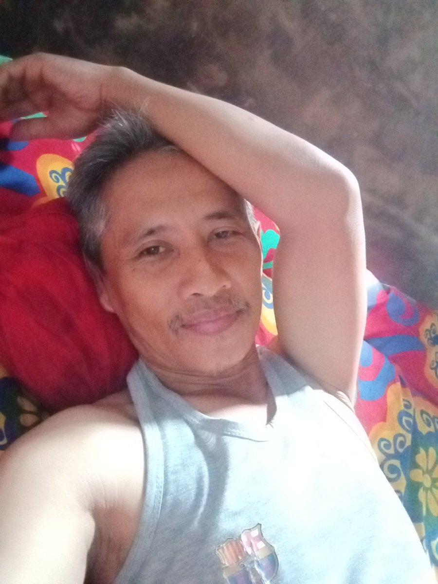sp_ruswan's tweet photo. J https://t.co/5O0HiREVxx