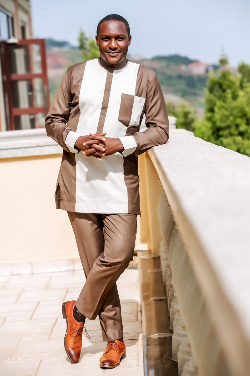 Brian Mulondo (@brianmulondo) on Twitter photo Don’t let the monster catch you slipping…SMILE 🤪😎
Issa Friday 💯 🕺🏽
🤵♂️- Kaftan by <a href="/LarryCasual1/">Larry Casual</a>
📸- <a href="/AbsolutResolut1/">AbsolutResolution</a>
For bookings::
📞 - 0783024297
📧 - garagegroupuganda@gmail.com
#EmceeOmuBwati Don’t let the monster catch you slipping…SMILE 🤪😎
Issa Friday 💯 🕺🏽
🤵♂️- Kaftan by <a href="/LarryCasual1/">Larry Casual</a>
📸- <a href="/AbsolutResolut1/">AbsolutResolution</a>
For bookings::
📞 - 0783024297
📧 - garagegroupuganda@gmail.com
#EmceeOmuBwati
