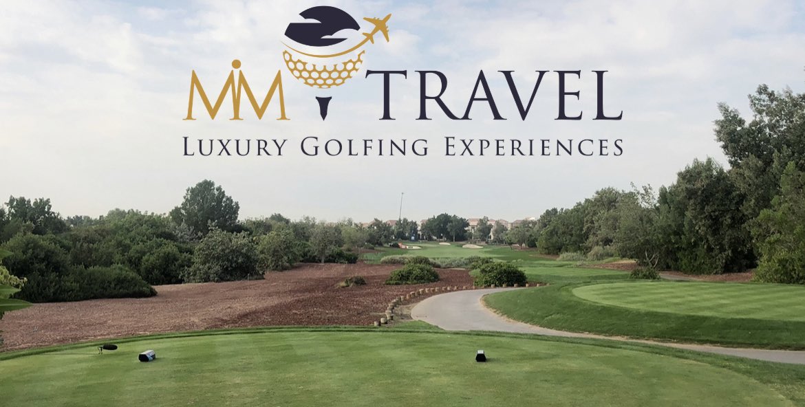 Mcgeehan1M's tweet image. @RacetoDubaiNews an incredible golf course #EarthCourse Fancy playing it ? Contact Double M