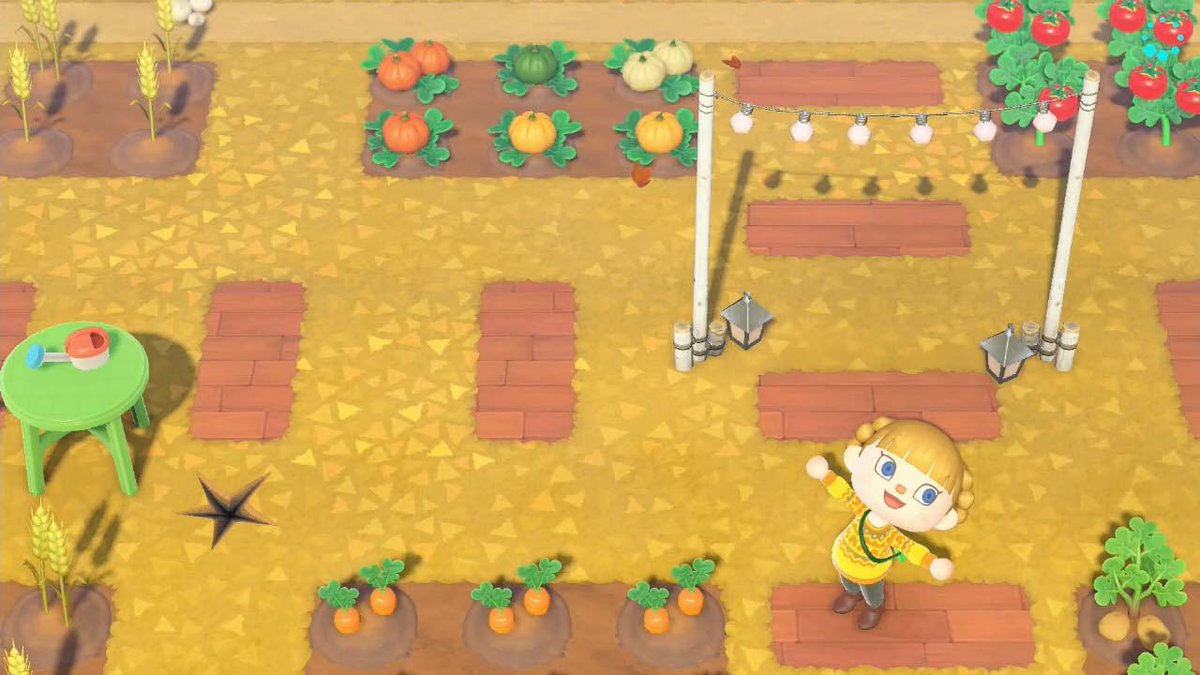 acvillage_fr's tweet photo. L'île officielle de Nintendo a été mise à jour !
Code onirique : DA-6382-1459-4417 https://t.co/BMjdvAX0Ww