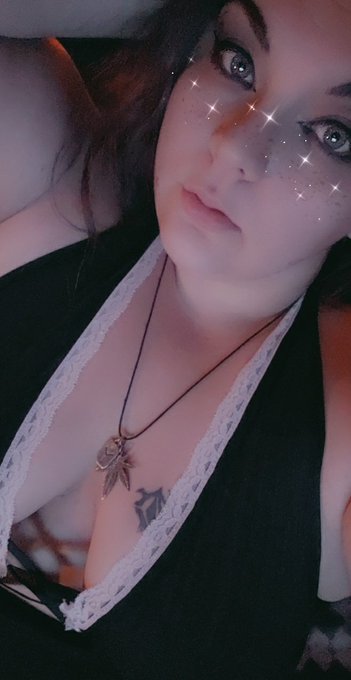 Making adult content tonight. Guess youll have to subscribe to see more. Changing my profile AND my goal<a href="/tag/adultwork"class="tags"><span>#adultwork</span></a><a href="/tag/sugarbabies"class="tags"><span>#sugarbabies</span></a><a href="/tag/bbwporn"class="tags"><span>#bbwporn</span></a><a href="/tag/bbwlover"class="tags"><span>#bbwlover</span></a><a href="/tag/cashmaster"class="tags"><span>#cashmaster</span></a>