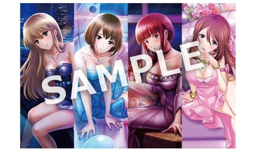 Wkiznwjekruafow Twitter