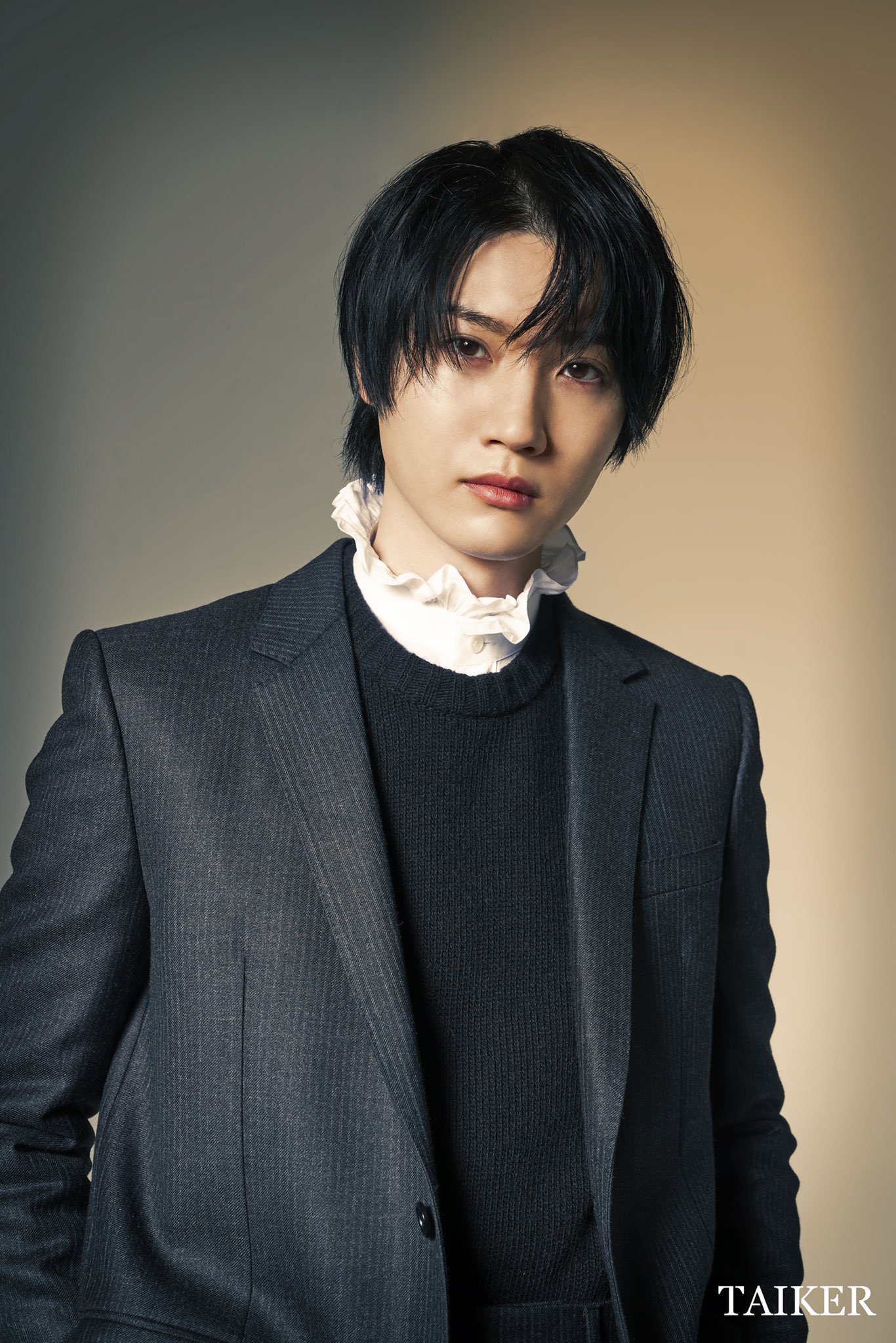 【新品】桜田通 DORI×BLACK タンブラー Dori Sakurada (@dorisakurata) / X