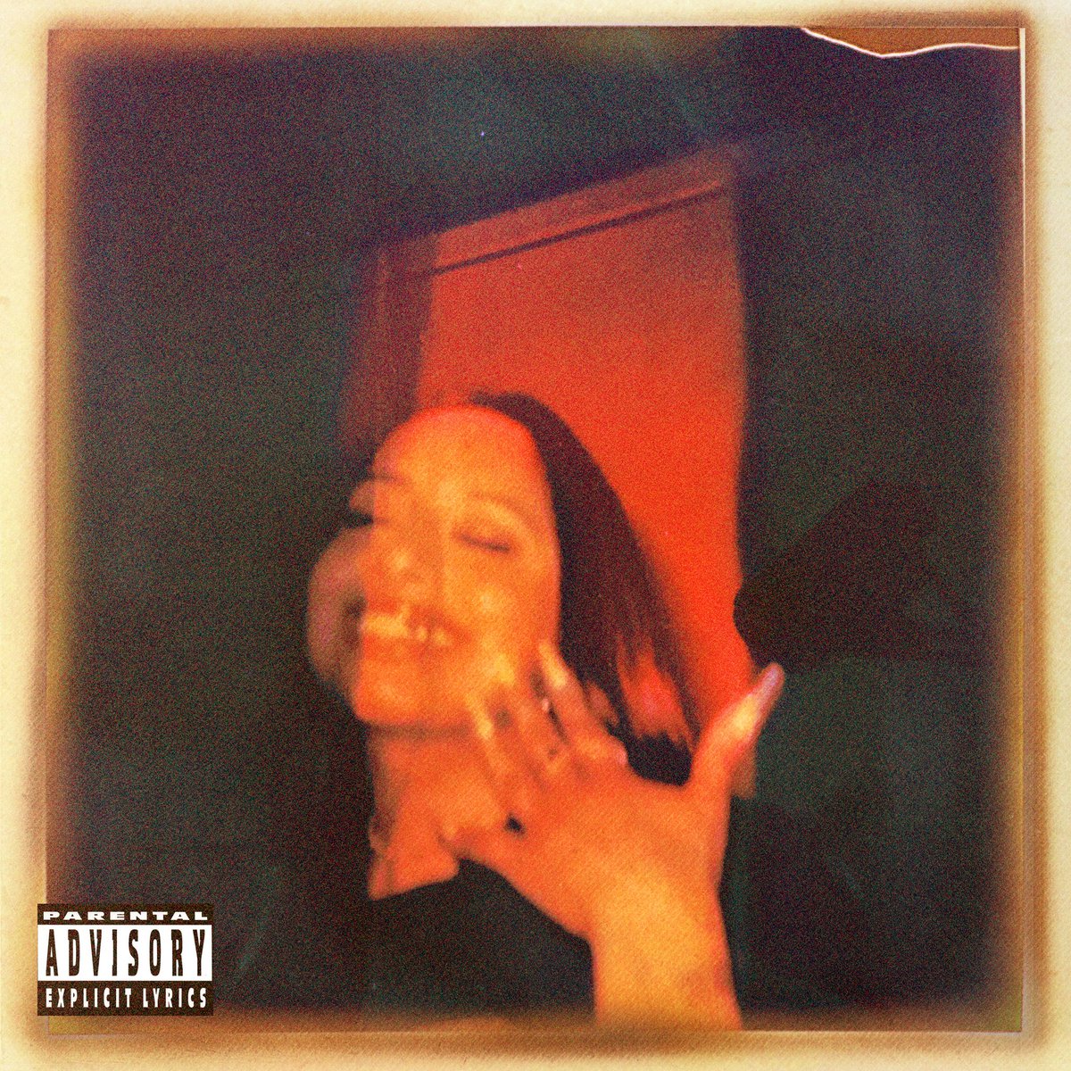 shanukasai's tweet photo. So Quick is now available everywhere!!! I’m so happy to finally share this one with you. Been a minute but I’m back 🧡✨💐 Hit the link to listen! 
https://t.co/T82AgtQF4j https://t.co/tgoGBHMO0X