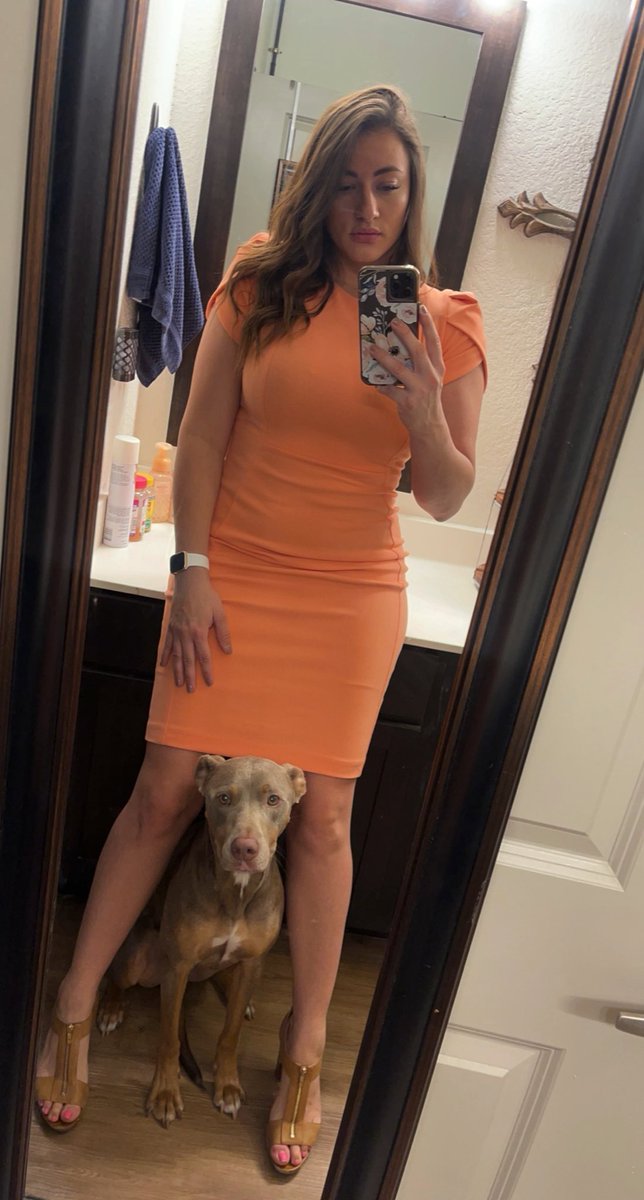 kelsmosher's tweet photo. 🐶 https://t.co/ZGxyD3meBW
