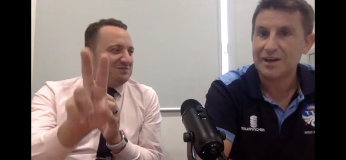 New podcast is ready to go, heavy focus on #England and their chances at #WorldCup Also a look at the upcoming weekend fixtures for #PremierLeague. Listen here tinyurl.com/7vz5fc4n or watch here youtu.be/Warf6sTnBAc Don’t forget to sort your fantasy football teams out!