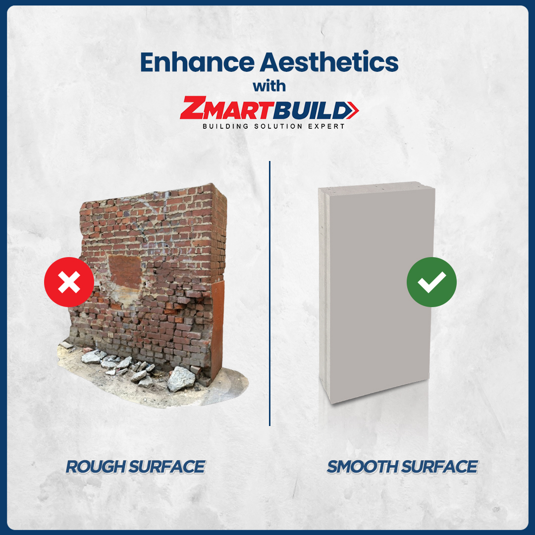 ZmartBuild's tweet photo. Whether youβre a developer, an architect, a designer, a builder or a wall installer, ZMARTBUILD wall panel assures aesthetics along with strength!
_____
#DeewarOfDreams #PlugPlayBuild #ZMARTBUILD #ZMARTBUILDWallPanels #WallPanels #QConWallPanels #ExteriorWallPanel https://t.co/ykjZgzJynf