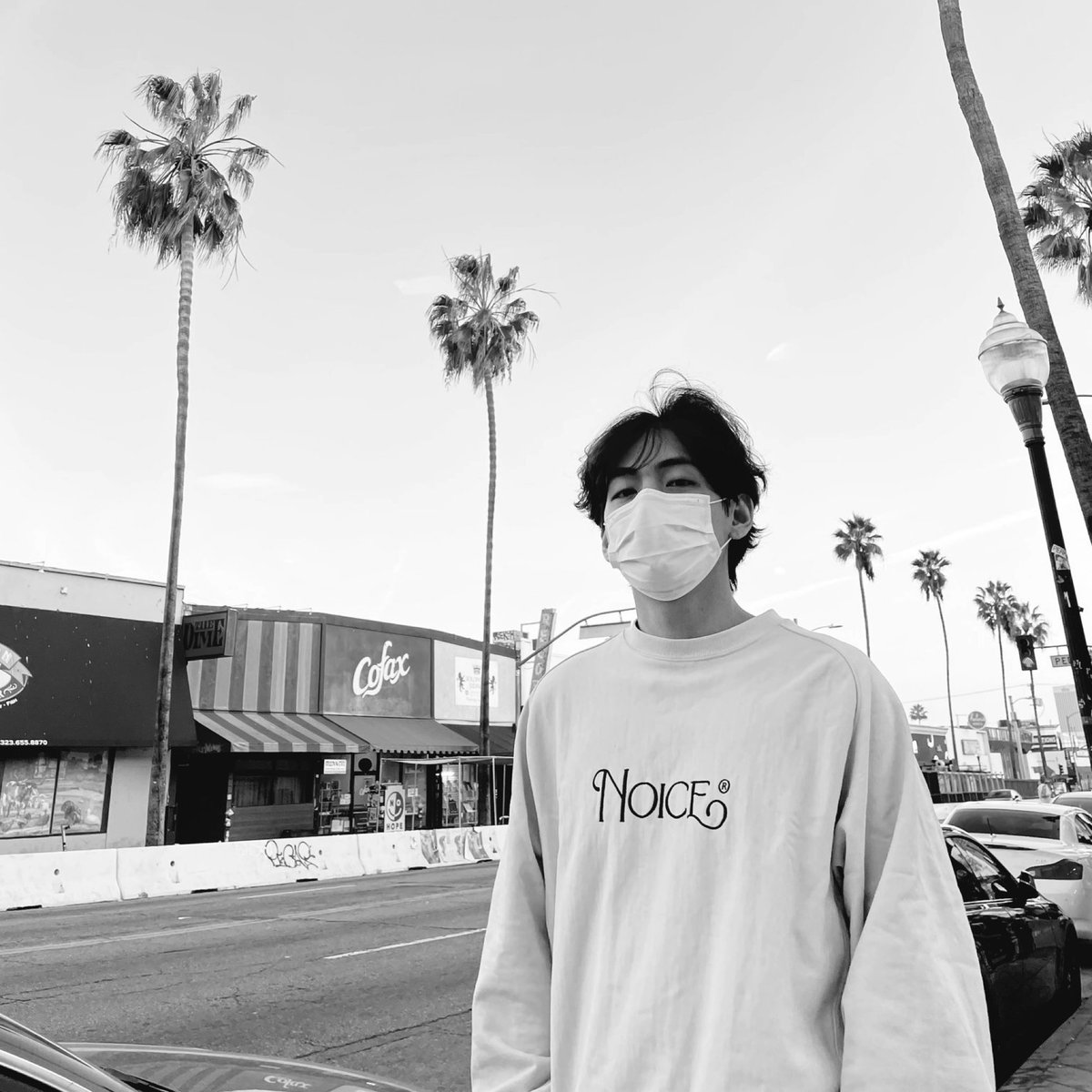 septemty tweet media