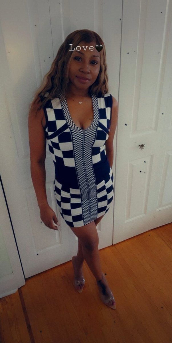 lanetta33 tweet picture