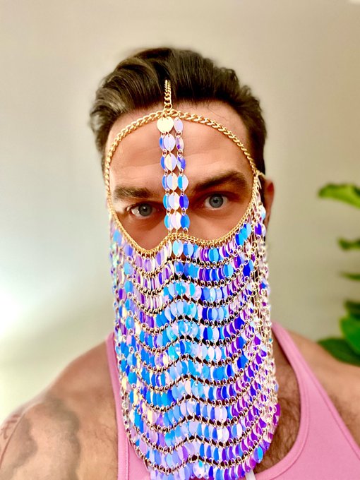 Gonna be at Ft Lauderdale Pride this weekend? Come see me dance at Georgie&rsquo;s Alibi Monkey Bar&rsquo;s Beast<a href="/tag/party"class="tags"><span>#party</span></a><a href="/tag/chicago"class="tags"><span>#chicago</span></a><a href="/tag/gay"class="tags"><span>#gay</span></a><a href="/tag/woof"class="tags"><span>#woof</span></a><a href="/tag/gayclub"class="tags"><span>#gayclub</span></a><a href="/tag/gayparty"class="tags"><span>#gayparty</span></a>