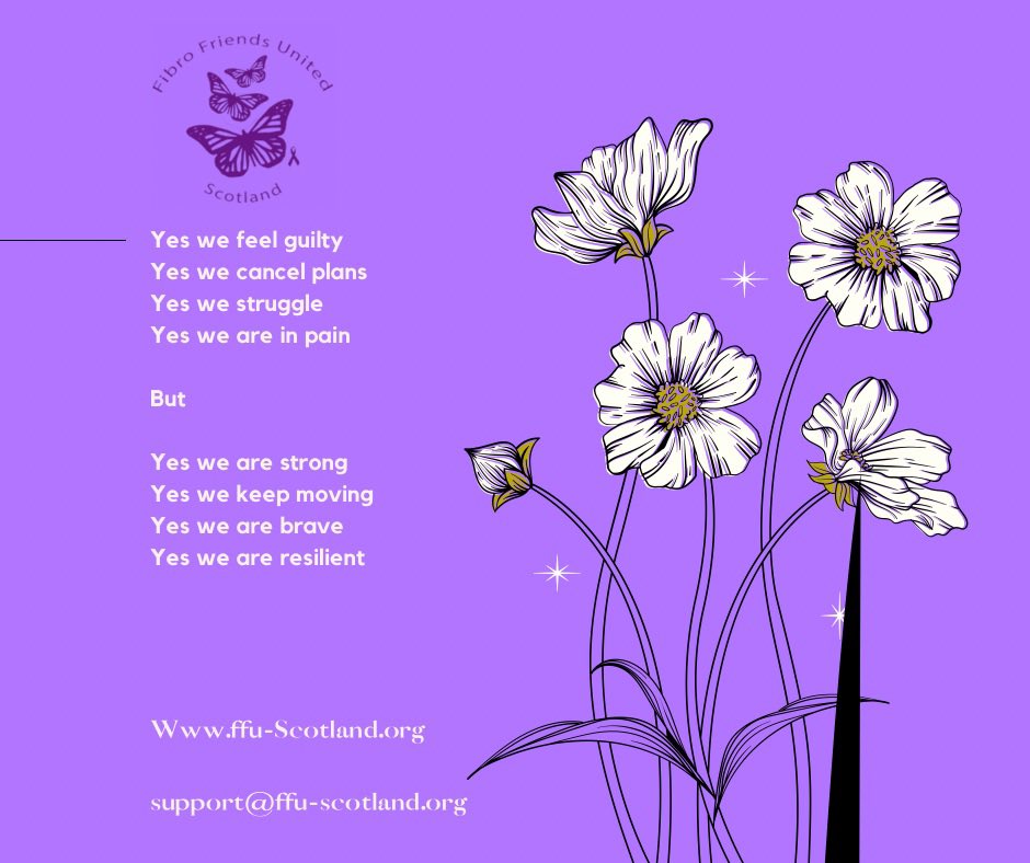 BeaganCaroline's tweet photo. Fighting the fight! #fibromialgia #Awareness #ChronicPain #Fibrocovid #helpingothers #InvisibleDisabilities #mentalhealth #NeverGiveUp https://t.co/uYB99hOHZy