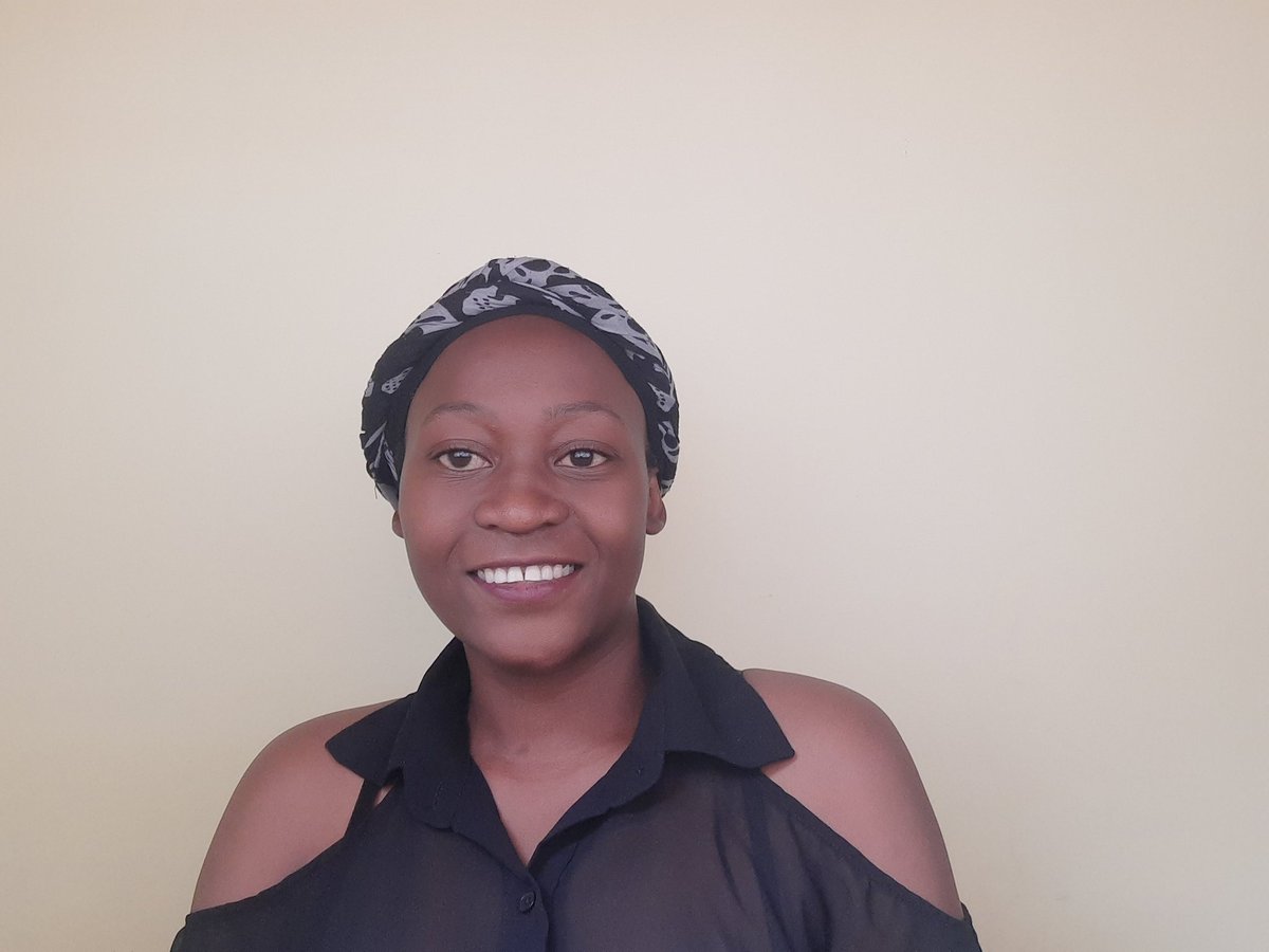 RunyararoT95's tweet photo. #Thursdaysinblack
#NoXcuse for violence against women
@worldywca @YwcaZimbabwe https://t.co/nKkjbLnFBc
