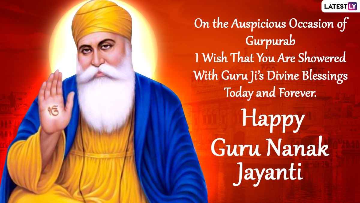 Amerdeep Kaur on Twitter: