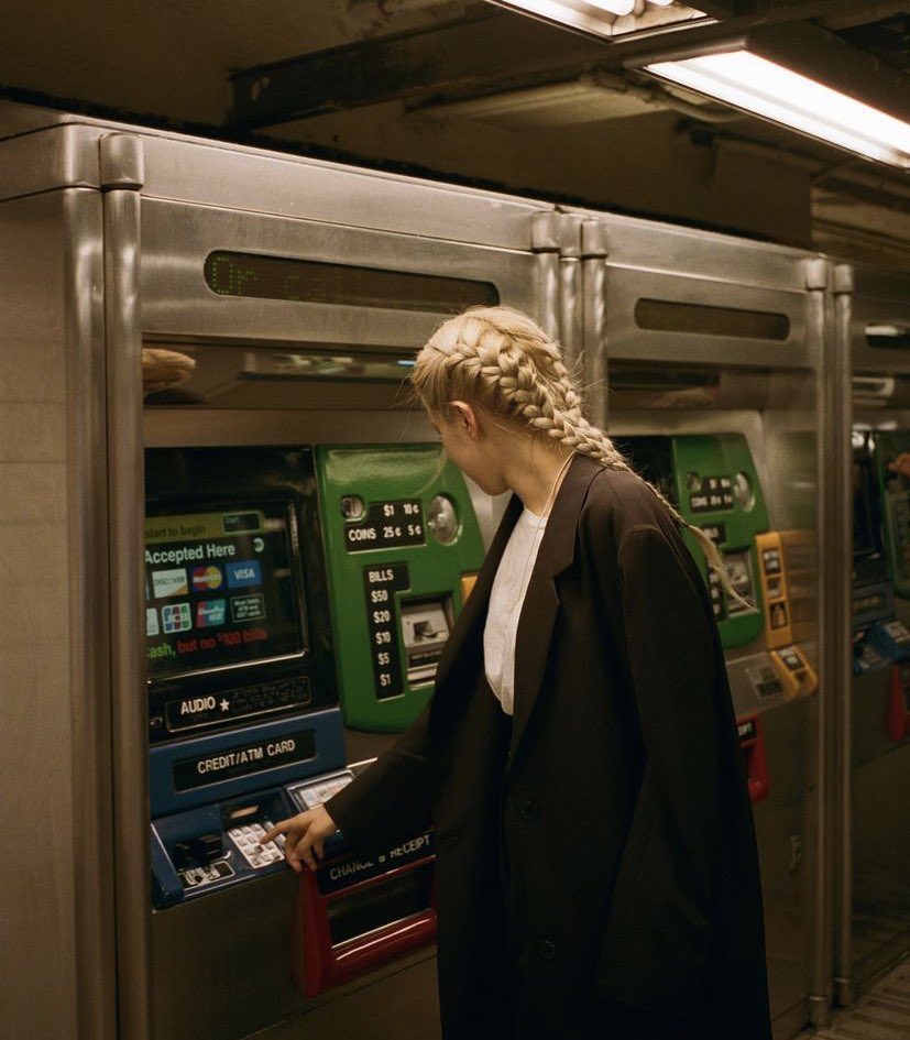 G0dd3ss 😶‍🌫️