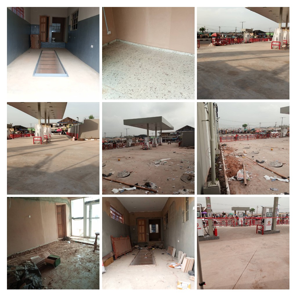Pristinebee123's tweet photo. Pristine bee cleaning services your sure plug for house/office cleaning, Fumigation and pest control services.
Ibadan twitter oya, we full ground oooo!!!

#Ibadantwitterfam
#Pristinebeecleaning
#Fumigationandpestcontrolservices
#Ibadanbusinesshub https://t.co/R1NtMchJpW