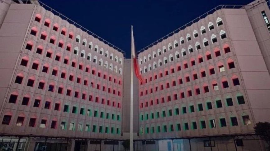 الصورة
