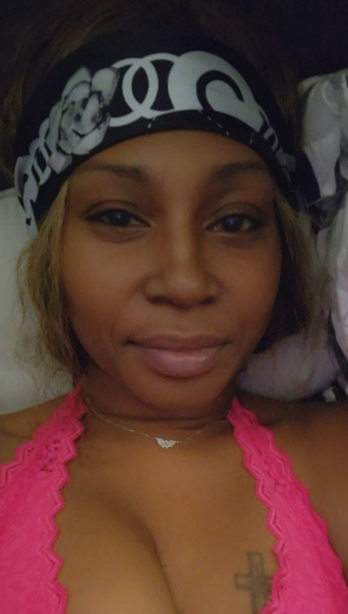 lanetta33 tweet picture