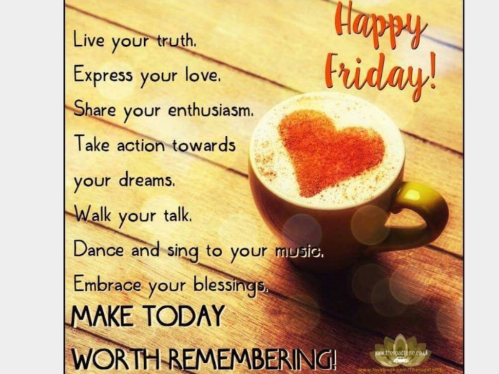 IanGould5's tweet photo. @NickiSparling1 Good morning Nicki Happy Friendship Friday to you too and all those across #earlyrisersclub and #pinkssocks family . Wishing you a good day too Another one of my favourite Friday shares. Embarrassing My Blessings Today. https://t.co/r3YphNcOEp