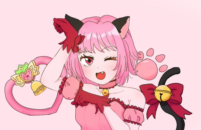 地球の未来にご奉仕するにゃんのtwitterイラスト検索結果 地球の未来にご奉仕するにゃんのtwitterイラスト検索結果