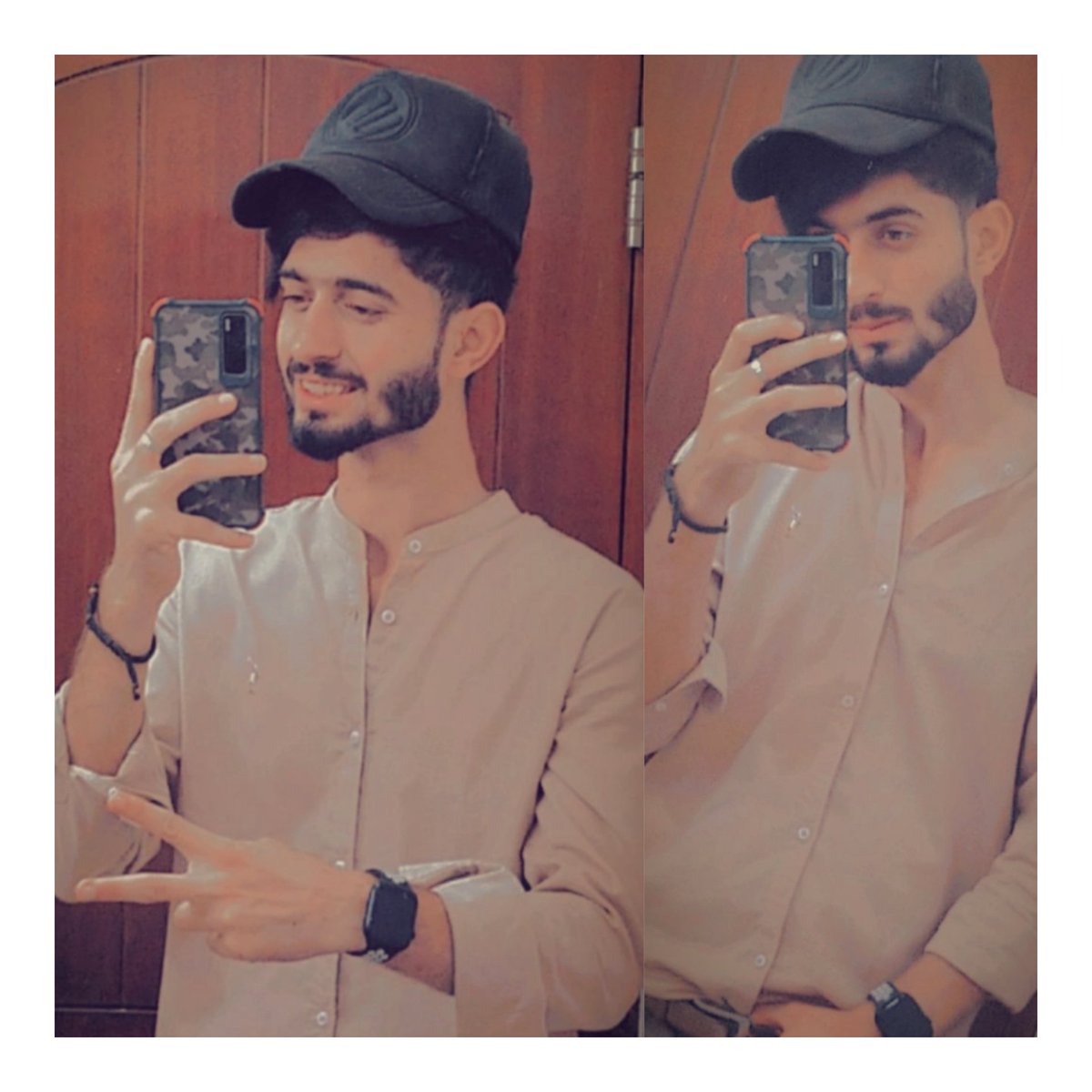 SkShehzada2's tweet photo. #NewProfilePic https://t.co/TlhQQQmu42