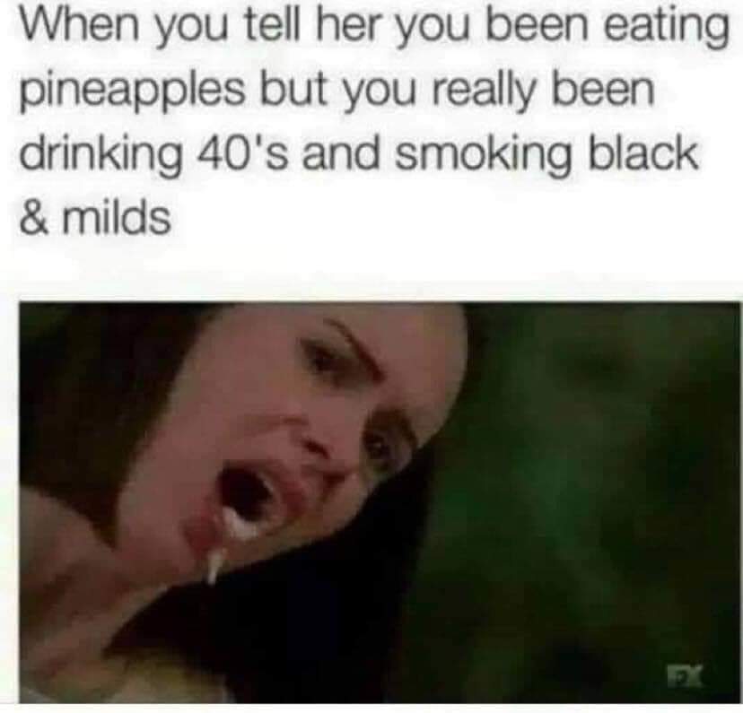 When he tells a funny joke фулл. Gitme. When he say ok and. Quotations about relationships. Best quotes about love.