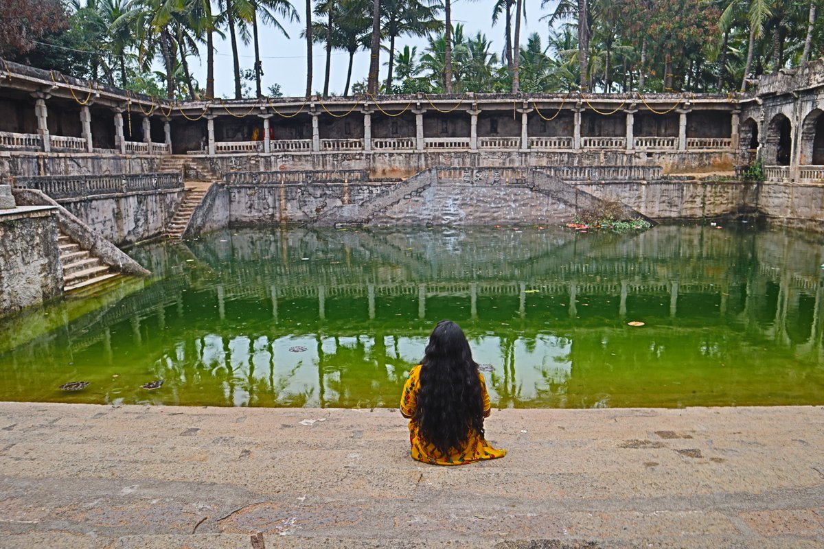kirthzz's tweet photo. 💛❤️💚
📍Ammapalle, shamshabad https://t.co/5aZfVuByLN