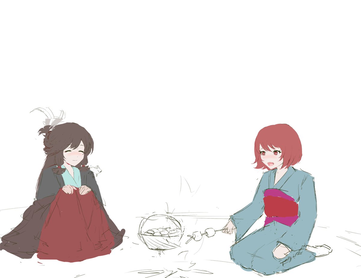 smurtz_art's tweet photo. wip
#art #anime #digitalart #nft #robek #originalcharacter https://t.co/LfxqiwuiHP