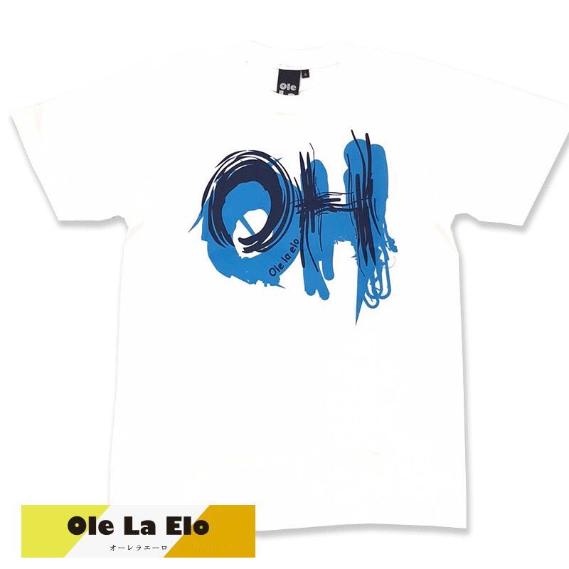 横浜fc グッズ担当 Fulie Goods Twitter