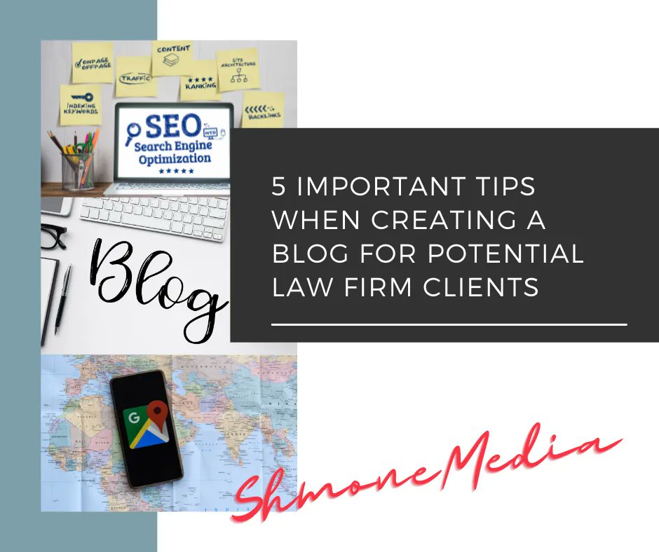 LousieAgnes's tweet photo. Hacks to get on the first page of Google Search Results:
1. Post content regularly.
2. Create long-form content. The rule of thumb is at least 3000 words. 
#SEO #SEOTIPS #SEOstrategy #SEOmarketing #SEOwebsite #Websitetraffic #lawfirmmarketing #attorneymarketing #lawyerslife https://t.co/yK2UZAcURI