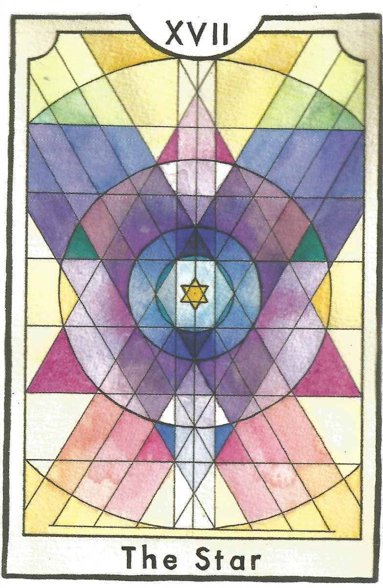 FatCatHormonal's tweet photo. @Quyn29696 There are many opportunities pen for you. Much more than you think. Wishes and dreams are made reality. Follow your heart it will lead you in the right place. Renewed power and strength , you can carry on to the bright light. Spirituality , renewal and hope. The magic is you. https://t.co/Y3I3vxCM6h