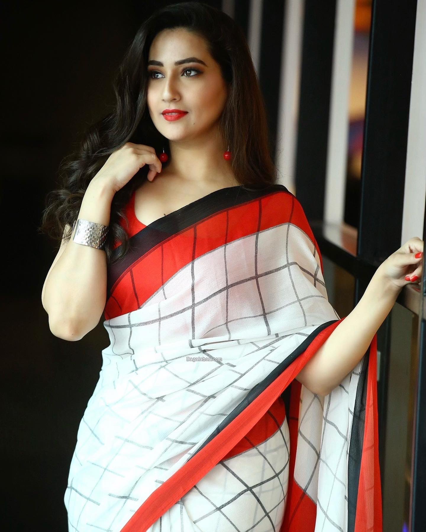 FEiNgtLVIAIA49m?format=jpg&name=large