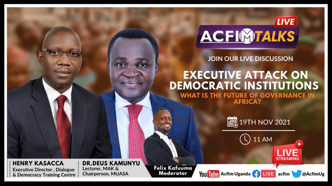 Rose73818586's tweet photo. What is your say on this join us for this discussionhttps://www.youtube.com/watch?v=QEMQQcSeAmo https://t.co/shnozSFUgl