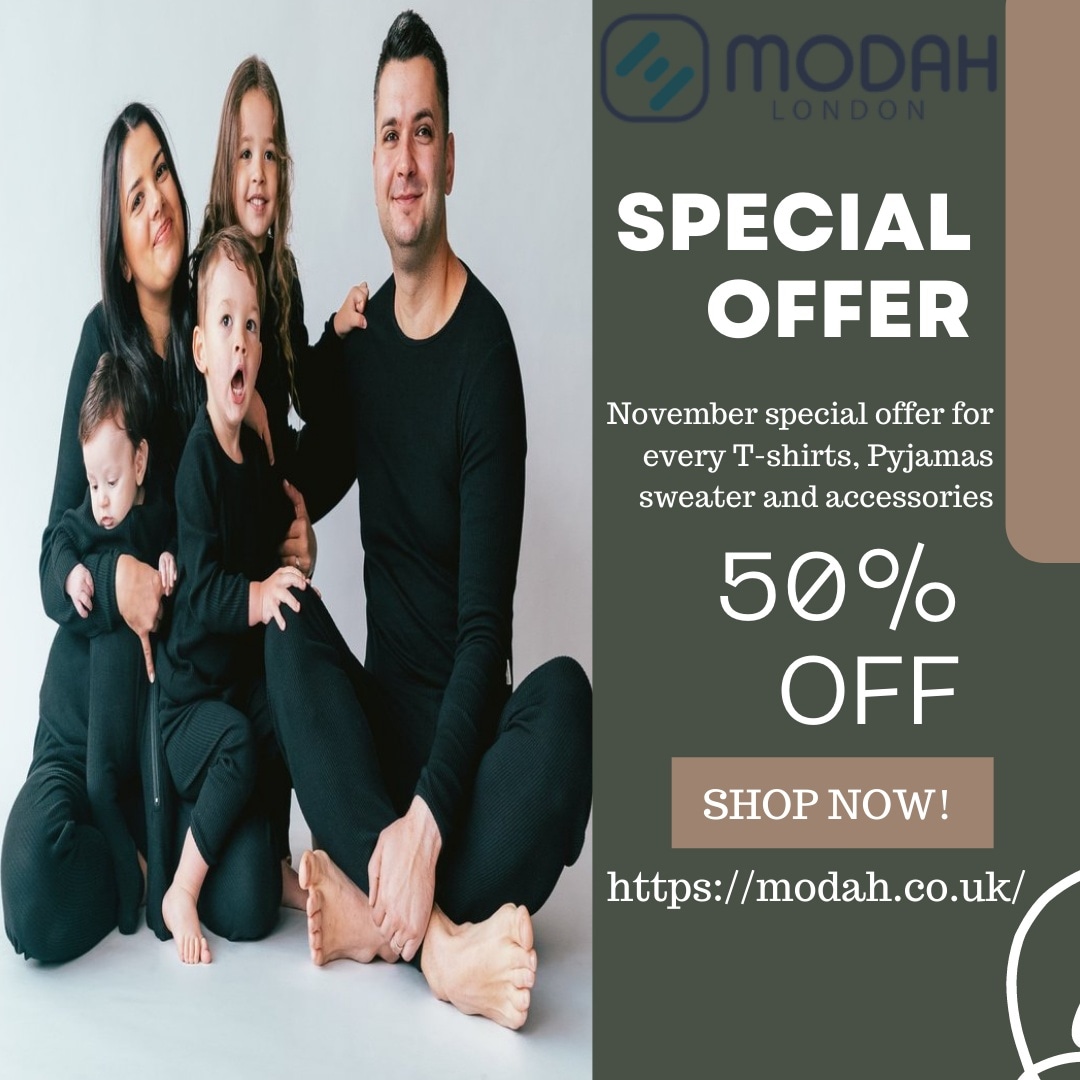 ModahLondon's tweet image. Black adult unisex ribbed loungewear. 
To make you look beautiful and gorgeous 🥰🙈
At this Store, we provide you with an excellent shopping experience as our clients’ satisfaction matter a lot. 
⁦Shop Now👇👇👇:
modah.co.uk/collections/ki…

#loungewear #sleepwear #fashion #pajamas