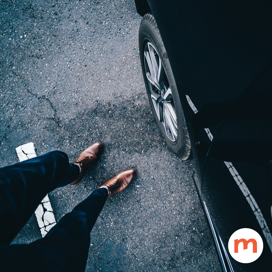 Stijlvolle onderneming, stijlvolle auto...

Deze dag is voor jullie, 𝗼𝗻𝗱𝗲𝗿𝗻𝗲𝗺𝗲𝗿𝘀!

#DagvandeOndernemer #ondernemen #zakelijk #zakelijkrijden #autoleasen #zakelijkeauto