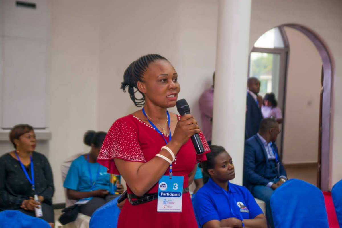 Rfegl_RDC's tweet photo. Les femmes sont un pilier de l’économie africaine! 
Le RFEGL a été encore une fois bien représenté par ses fidèles membres lors de la 3e journée de la semaine mondiale de l'entrepreneuriat à l'hôtel Cap-Kivu

#rfegl #agribusiness https://t.co/ZSvDtC7q31