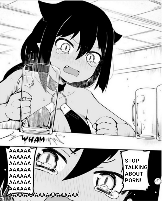 animemeyoutube's tweet photo. 3wm3zl6eony71

New Video: https://t.co/xzNQM9genY
ANIME MEMES ~ Don_t mess with the frog https://t.co/c7SxUzXvZg