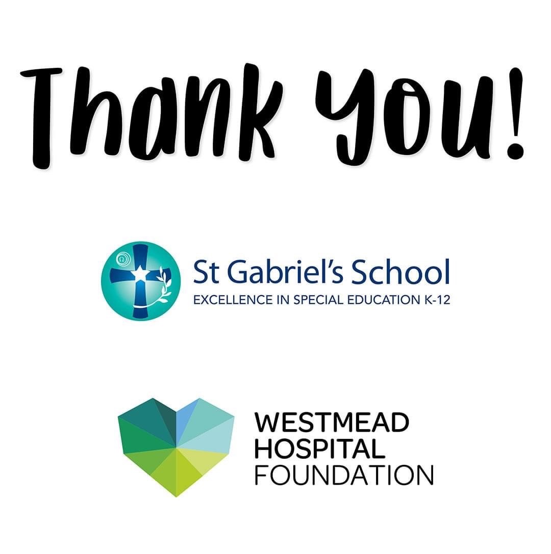 ChallengeCG's tweet image. The 2021 Coleman Greig Virtual Challenge is coming to a close and we'd like to thank everyone for their extraordinary efforts in supporting our wonderful Charity Partners, St. Gabriel's School Castle Hill and Westmead Hospital Foundation
cgchallenge.com.au
#CGChallenge