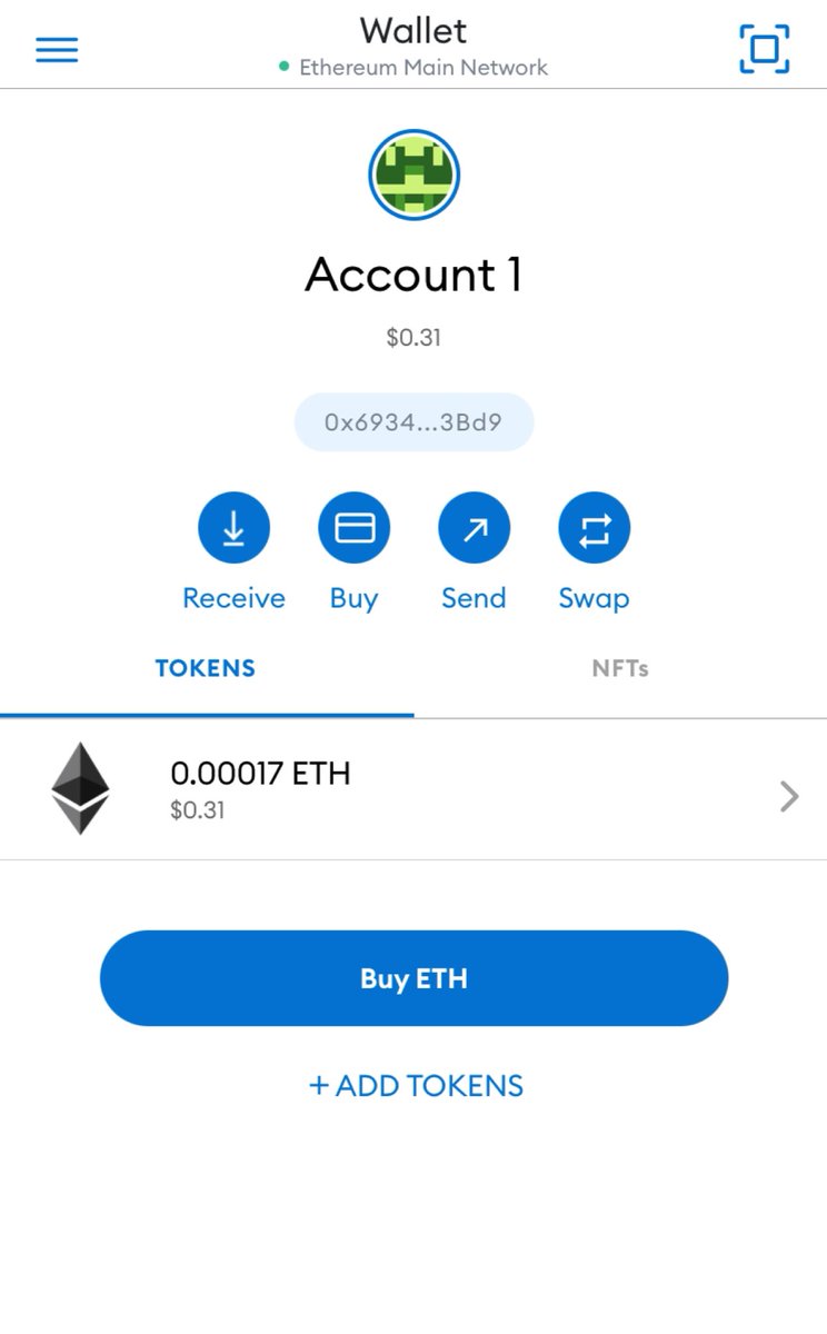 Late.eth tweet media