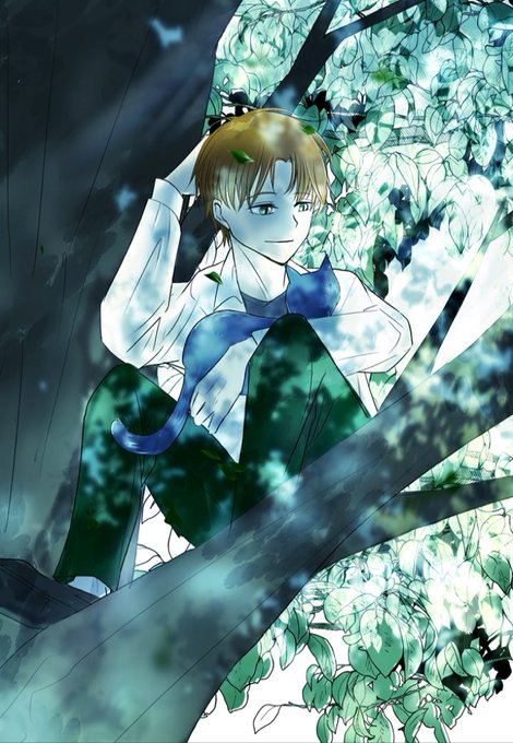 飛び降りるのtwitterイラスト検索結果 古い順 飛び降りるのtwitterイラスト検索結果 古い順