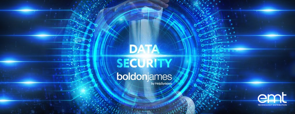 EMTMEA's tweet image. Top Data Security Challenges Organizations Face Today
Read more - zcu.io/G6K2
#boldonjames #helpsystems #datasecurity #security #cybersecurity
@boldonjames @EMTMEA