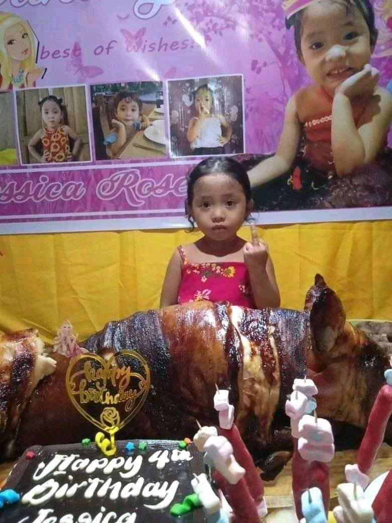 Stay rebel, fuck the system 🖕🏻