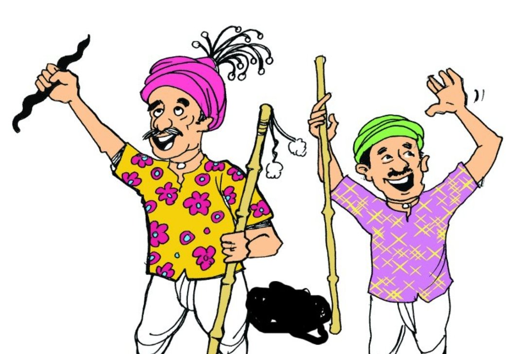 गिर रही शिक्षा स्तर और बढ़ रहे बेरोजगार है,
नियुक्ति की बात पर क्यों मौन सरकार है..
<a href="/bhupeshbaghel/">Bhupesh Baghel</a> 
<a href="/umeshpatelcgpyc/">Umesh Nandkumar Patel</a> 
<a href="/plpunia/">P L Punia</a> 
<a href="/INCChhattisgarh/">INC Chhattisgarh</a> 
<a href="/priyankagandhi/">Priyanka Gandhi Vadra</a> 
<a href="/RahulGandhi/">Rahul Gandhi</a> 
<a href="/AAPChhattisgarh/">AAP Chhattisgarh</a> 
<a href="/OPChoudhary_Ind/">OP Choudhary</a> 
#CG_Assistant_professor_joining 
#CG_Assistant_professor_joining